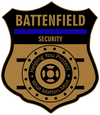 BATTENFIELD SECURITY