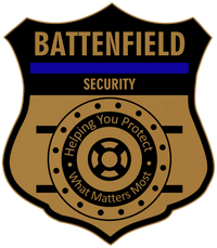 BATTENFIELD SECURITY